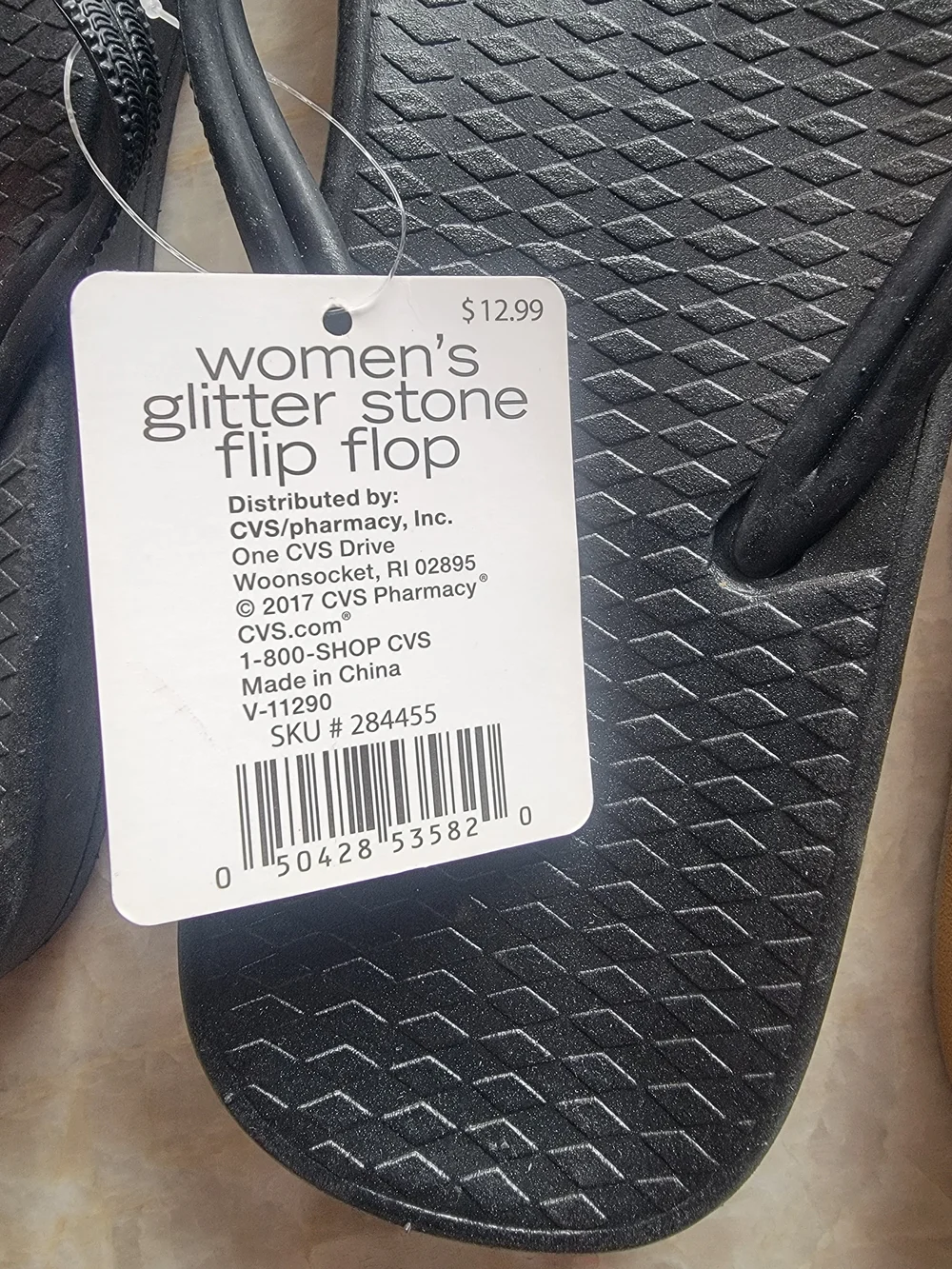 NEW! BUNDLE OF 3 SANDALS SZ 10. Universal Thread, Sun Sky, & Shade & Shore ($48)
